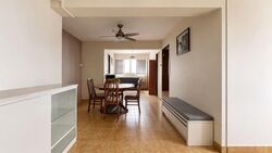 Blk 729 Ang Mo Kio Avenue 6 (Ang Mo Kio), HDB 5 Rooms #601597491